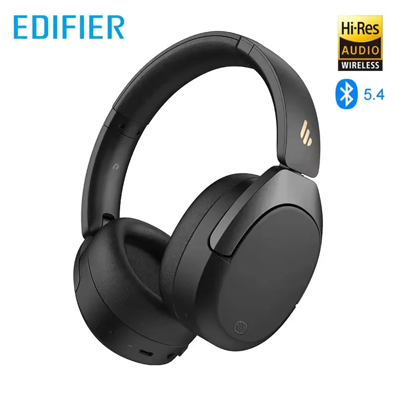 Bluetooth Kopfhörer Akku