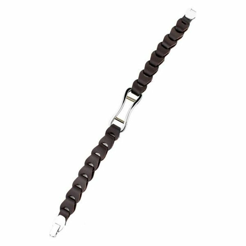 Damenarmreif Viceroy 21 cm