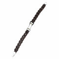 Damenarmreif Viceroy 21 cm