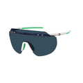 Herrensonnenbrille Tommy Hilfiger Ø 99 mm