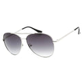 Damensonnenbrille Guess Ø 62 mm