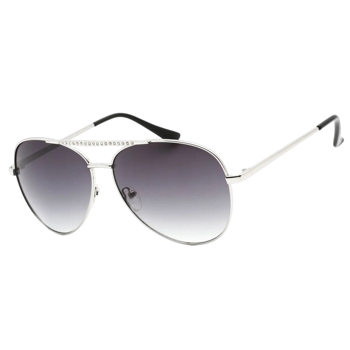 Damensonnenbrille Guess Ø 62 mm