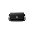 Umhängetasche Michael Kors 35F4GTVC1L-BLACK Schwarz 21 x 14 x 4,5 cm