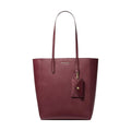 Handtasche Michael Kors Vincent