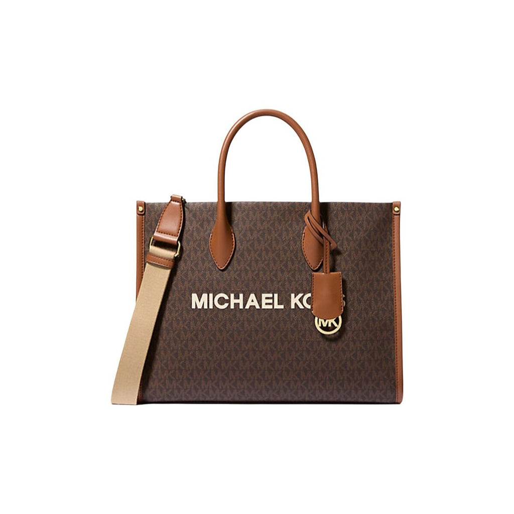 Handtasche Michael Kors MIRELLA