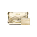 Handtasche Michael Kors 35F5SGZD6O-PALE-GOLD