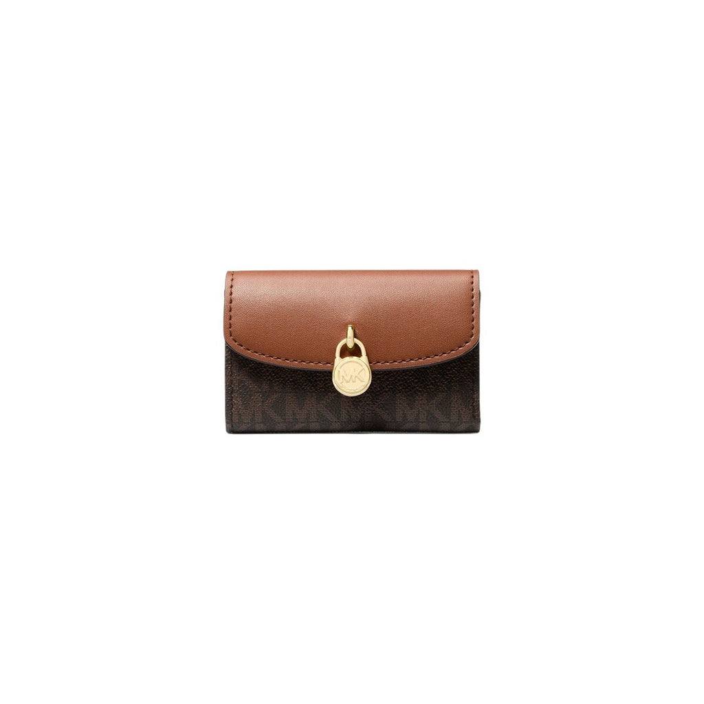 Damen Tasche Michael Kors Lyra 11 x 7 x 3 cm