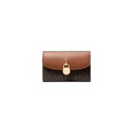 Damen Tasche Michael Kors Lyra 11 x 7 x 3 cm