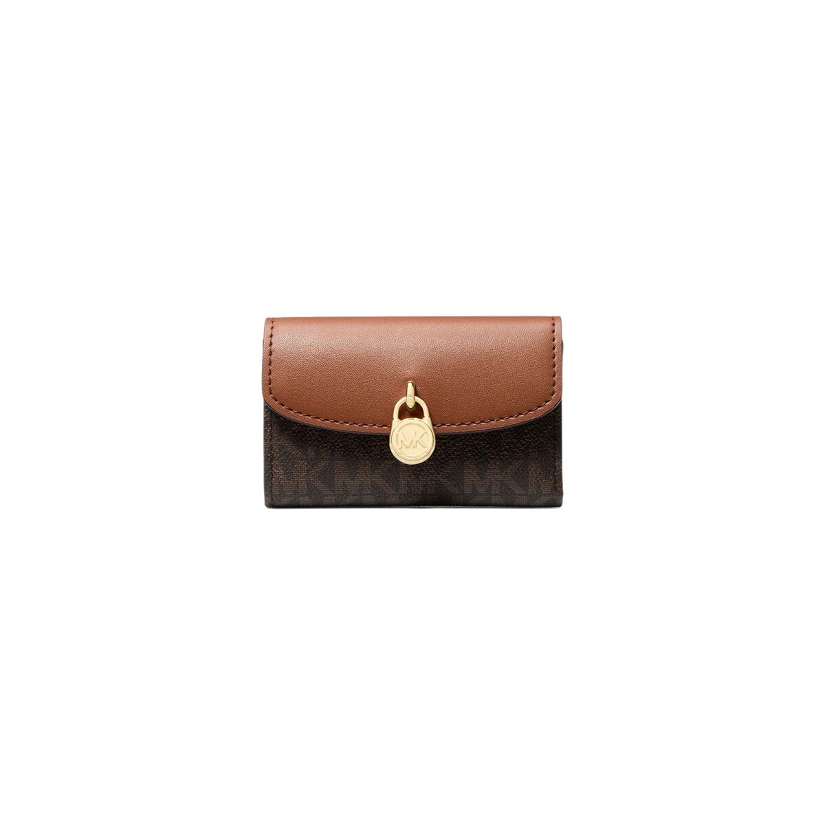 Damen Tasche Michael Kors Lyra 11 x 7 x 3 cm