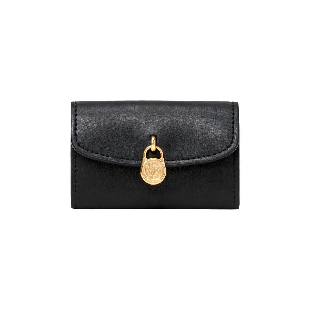 Damen Tasche Michael Kors Lyra 11 x 7 x 3 cm