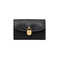Damen Tasche Michael Kors Lyra 11 x 7 x 3 cm