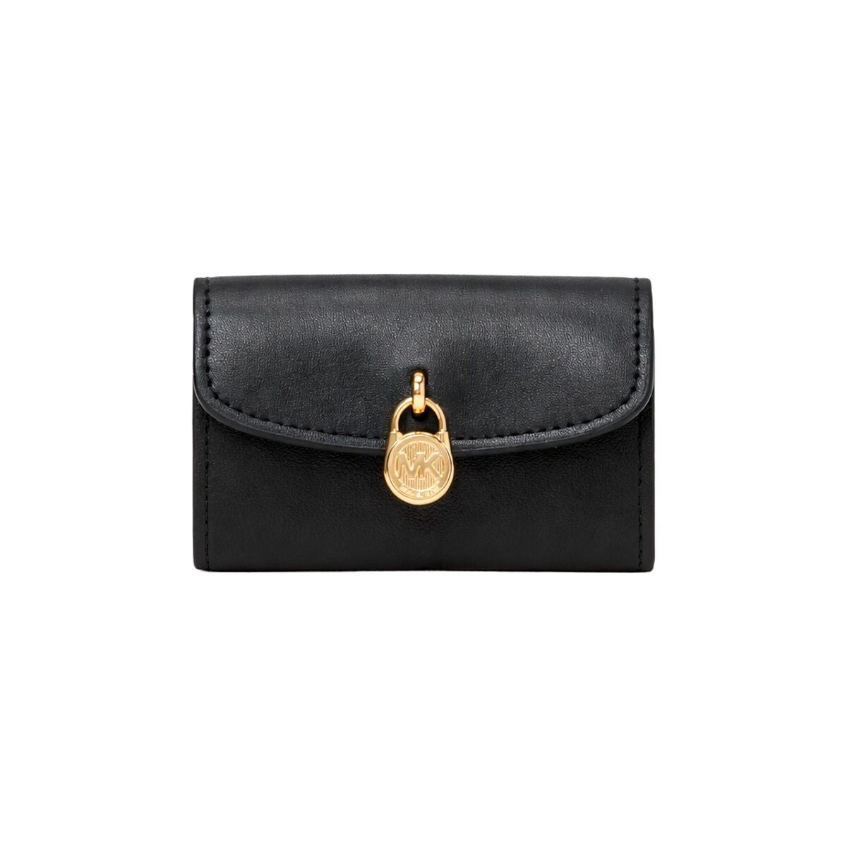 Damen Tasche Michael Kors Lyra 11 x 7 x 3 cm