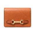 Damen Tasche Michael Kors Carson 10,5 x 8 x 3 cm