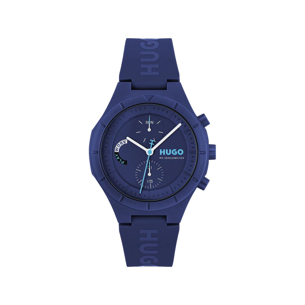 Hugo Boss Herrenuhr
