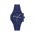 Hugo Boss Herrenuhr