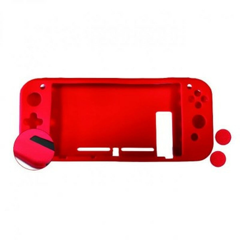 Tablet Tasche Nuwa Silikon