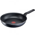 Pfanne Tefal XL FORCE Schwarz Aluminium Ø 32 cm
