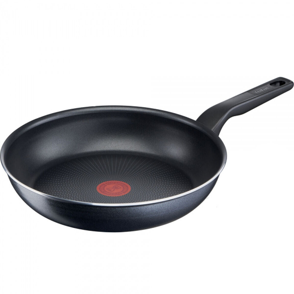 Pfanne Tefal XL FORCE Schwarz Aluminium Ø 32 cm