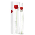 Damenparfüm Kenzo FLOWER BY KENZO EDP 100 ml