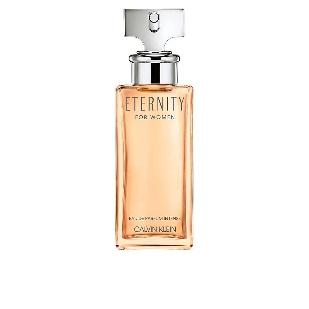 Damenparfüm Calvin Klein Eternity Intense EDP 50 ml