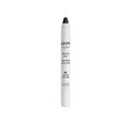 Kajalstift NYX Jumbo Black bean 5 g
