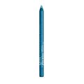 Kajalstift NYX Epic Wear turquois storm 1,22 g