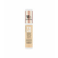 Gesichtsconcealer Catrice True Skin Nº 039-warm olive Nº 039 Warm oliv