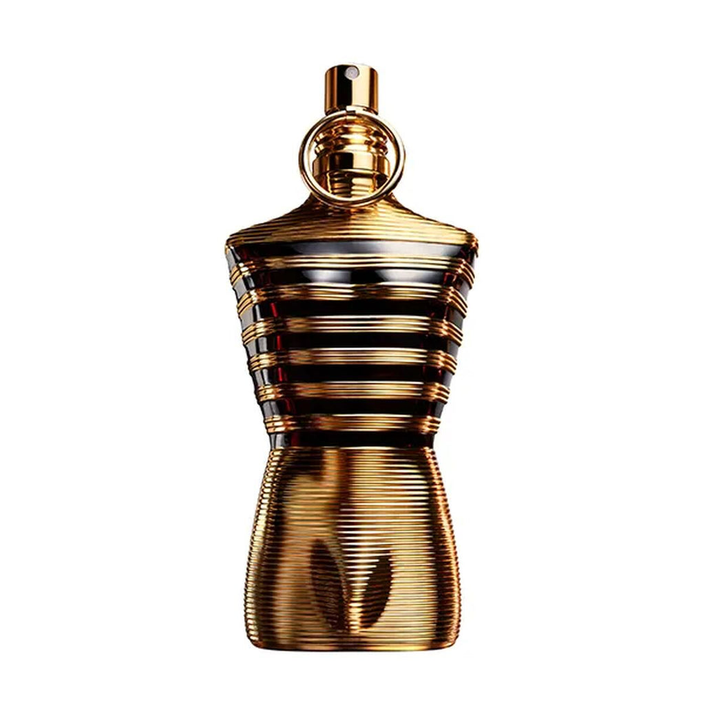 Herrenparfüm Jean Paul Gaultier LE MALE EDP 75 ml Le Male