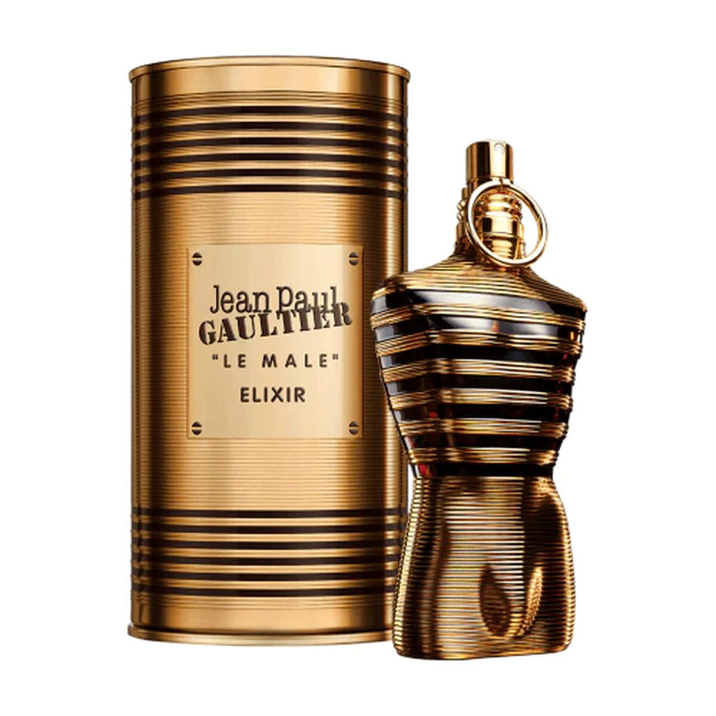 Herrenparfüm Jean Paul Gaultier LE MALE EDP 75 ml Le Male