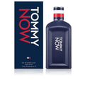 Tommy Hilfiger Eau de Parfum