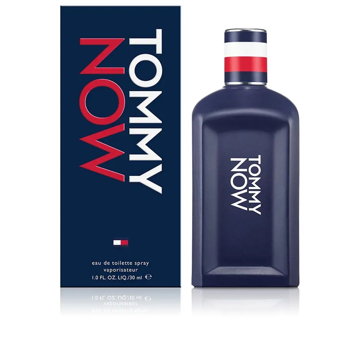 Tommy Hilfiger Eau de Parfum