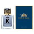 Dolce & Gabbana Eau de Parfum «The One»