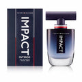 Herrenparfüm Tommy Hilfiger Impact Intense EDP 100 ml