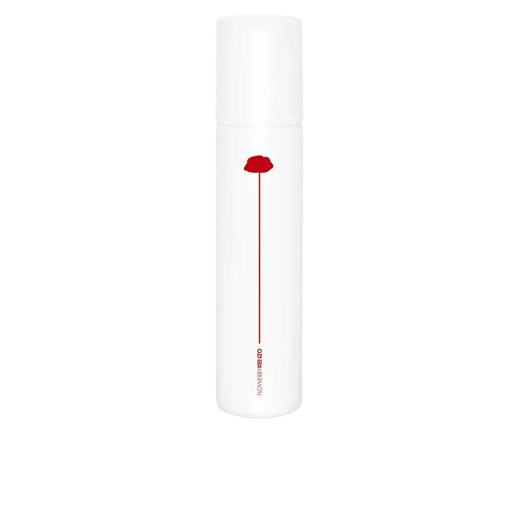 Kenzo Eau de Parfum «Flower»