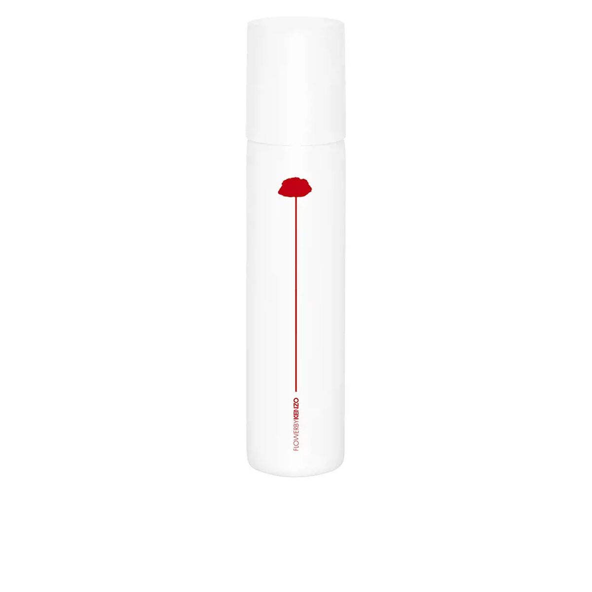 Kenzo Eau de Parfum «Flower»
