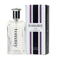 Herrenparfüm Tommy Hilfiger TOMMY EDT 50 ml