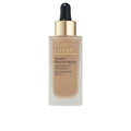 Cremige Make-up Grundierung Estee Lauder Futurist Skintint Nº 2C Nº 2c