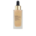 Cremige Make-up Grundierung Estee Lauder Futurist Skintint Nº 1N Nº 1n