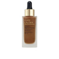 Fluid Makeup Basis Estee Lauder Futurist Skintint Nº 5N Nº 5n2-Amber H