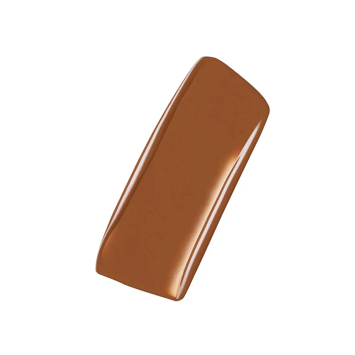 Fluid Makeup Basis Estee Lauder Futurist Skintint Nº 5N Nº 5n2-Amber H