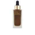 Cremige Make-up Grundierung Estee Lauder Futurist Skintint Nº 6N Nº 6n