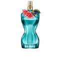 Damenparfüm Jean Paul Gaultier La Belle Paradise Garden EDP 50 ml