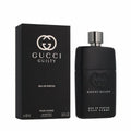 Herrenparfüm Gucci GUCCI GUILTY POUR HOMME EDP 90 ml