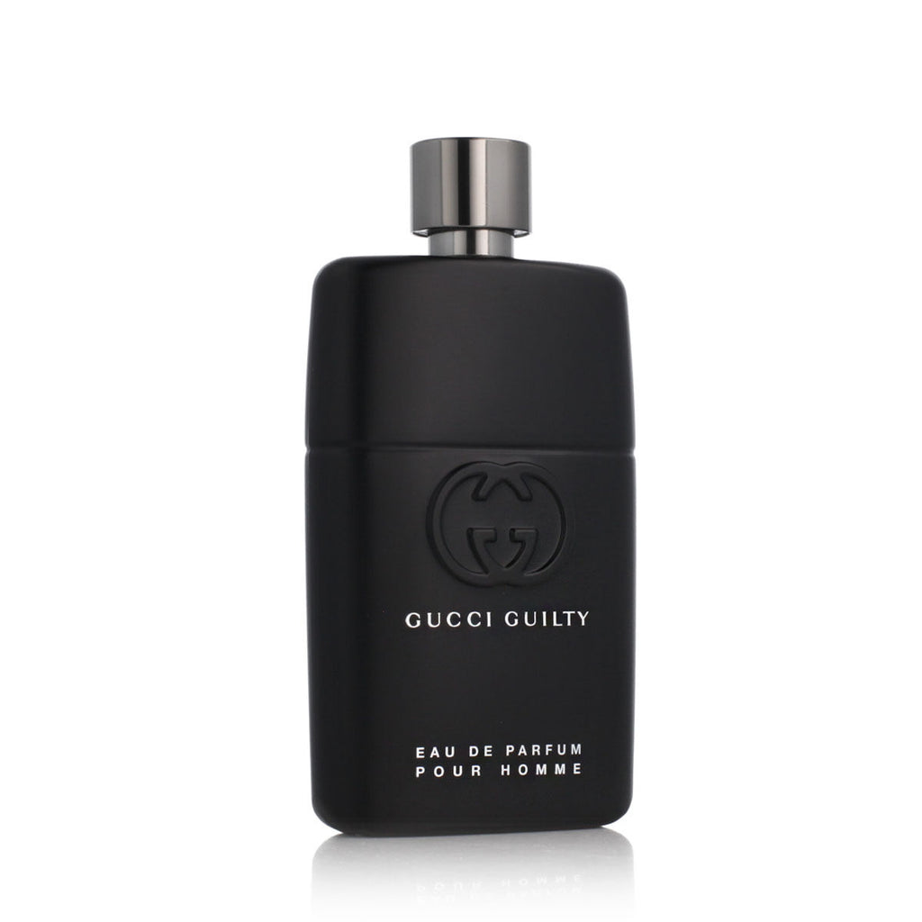 Herrenparfüm Gucci GUCCI GUILTY POUR HOMME EDP 90 ml