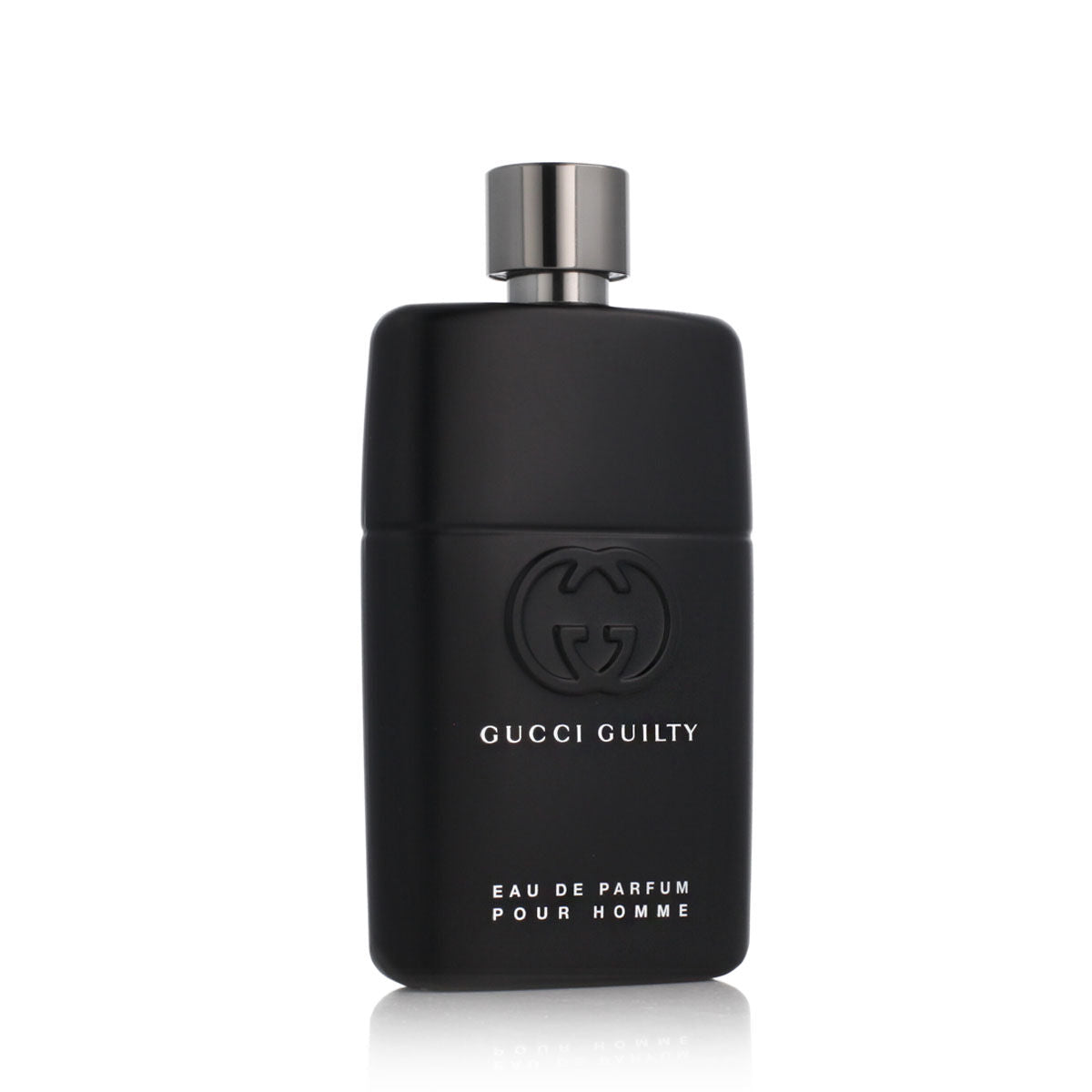 Herrenparfüm Gucci GUCCI GUILTY POUR HOMME EDP 90 ml