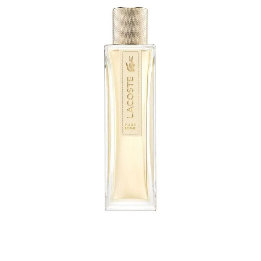 Damenparfüm Lacoste Pour Femme EDP 30 ml