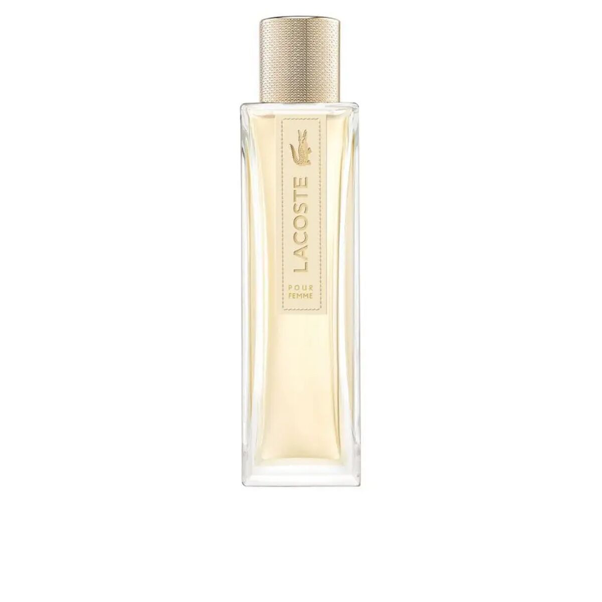 Damenparfüm Lacoste Pour Femme EDP 30 ml
