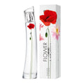 Kenzo Eau de Parfum