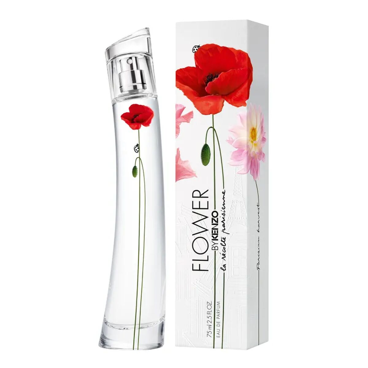 Kenzo Eau de Parfum