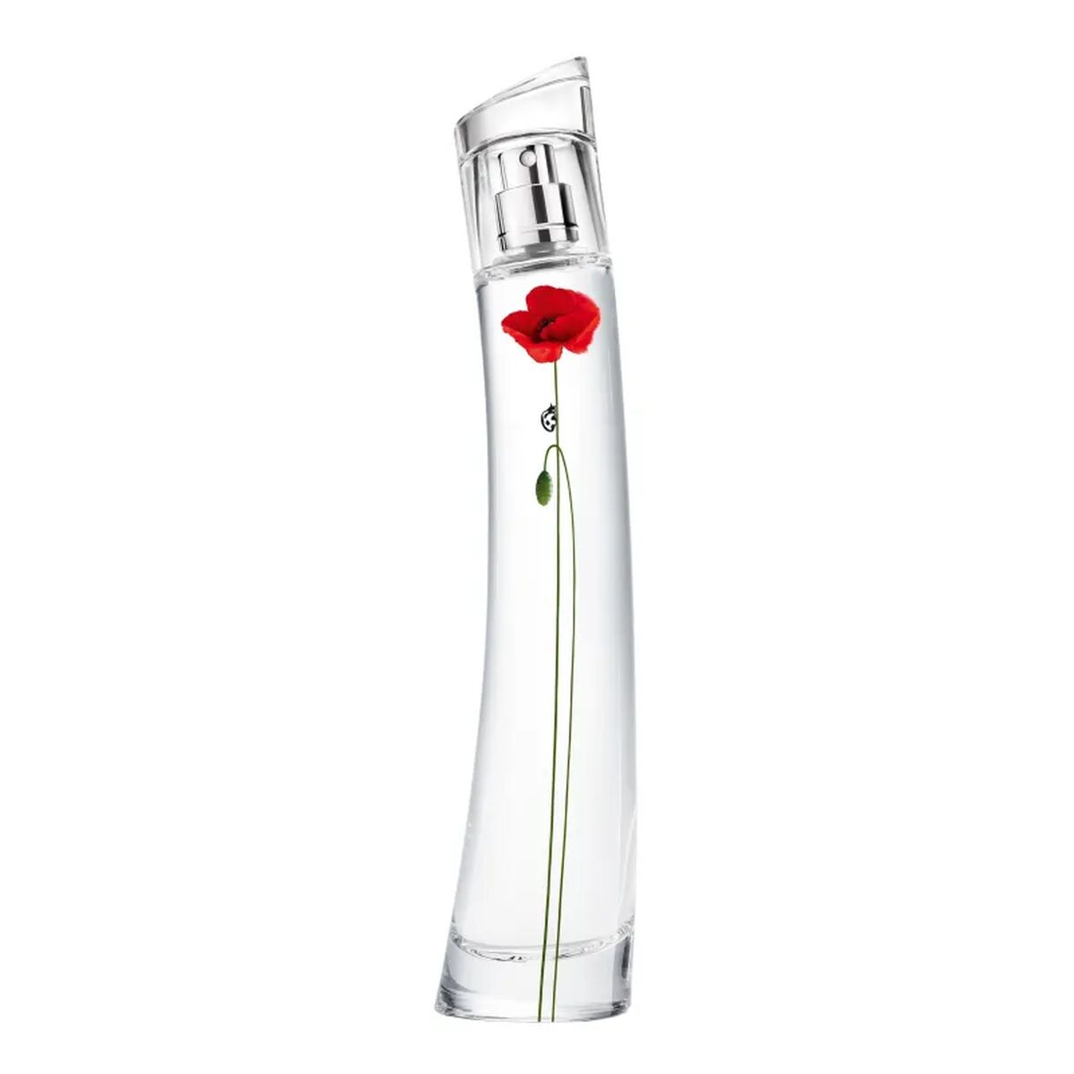 Kenzo Eau de Parfum